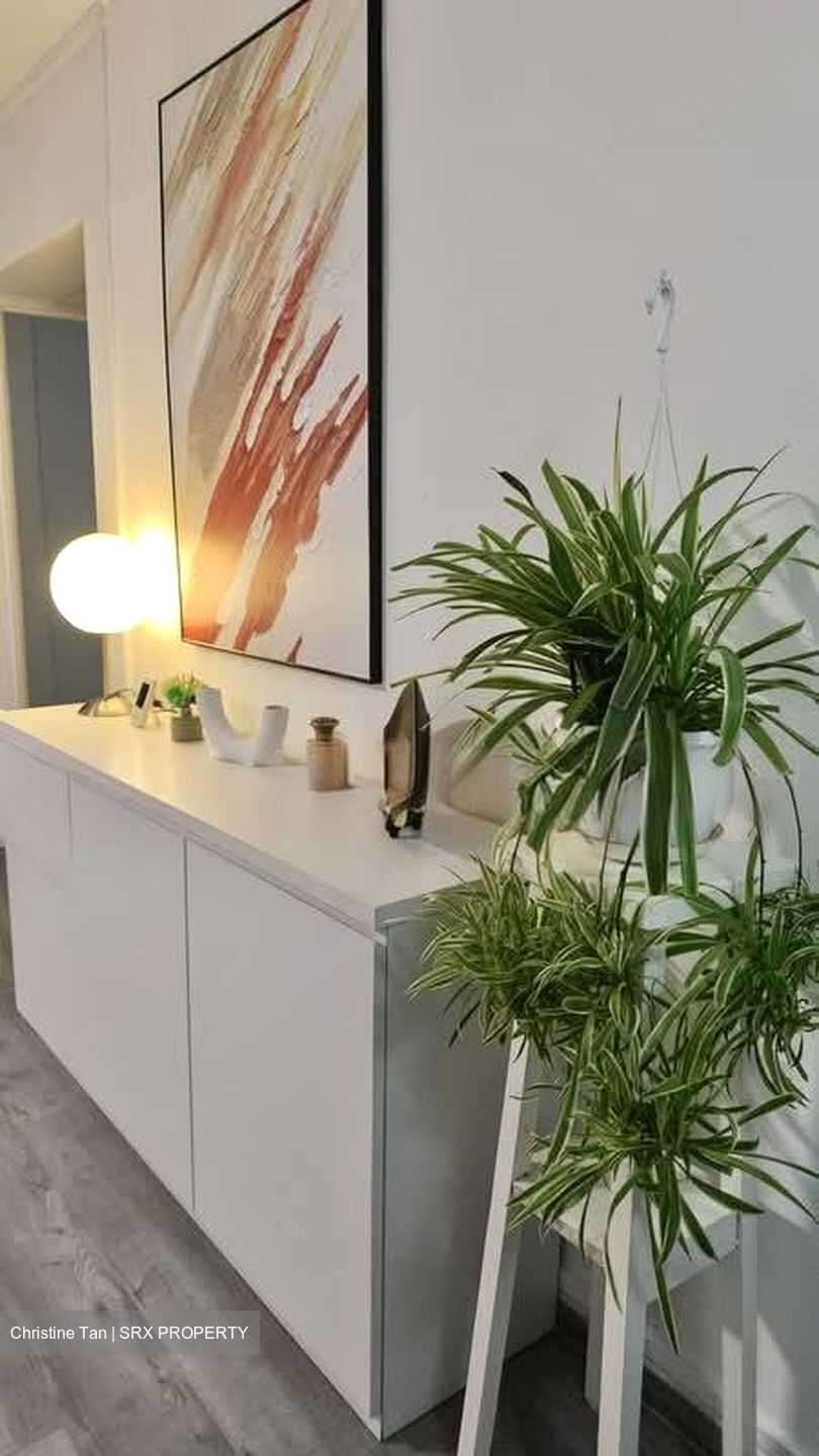 Sembawang Drive (Sembawang),  #570889261
